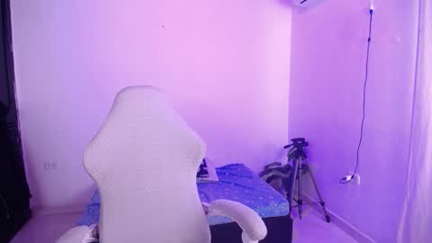 hubena_tgn online show from January 2026 06:20:01 PM