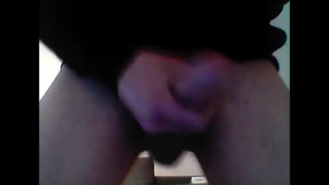 hubikush22 online show from February 2025 03:49:01 PM