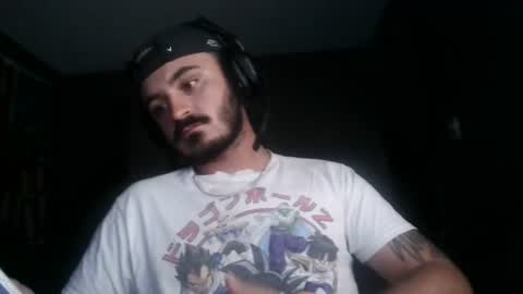 Snapshot of huddywulo1 chatting on July 2026 08:54:01 AM huddywulo1 online show from July 2026 08:54:01 AM
