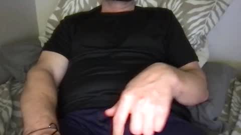 Brad online show from May 2026 06:41:01 AM