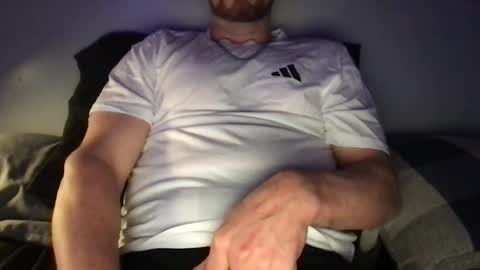Snapshot of huejacman chatting on July 2026 02:51:02 AM Brad online show from July 2026 02:51:02 AM