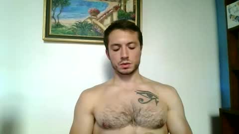 huge323oregon online show from November 2025 09:39:02 PM