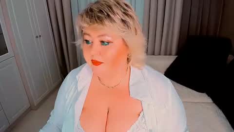 milli online show from March 2025 07:20:02 PM