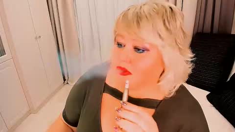 milli online show from October 2025 07:58:02 PM