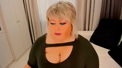 milli online show from October 2025 06:38:01 AM