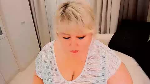 milli online show from November 2025 07:24:02 PM