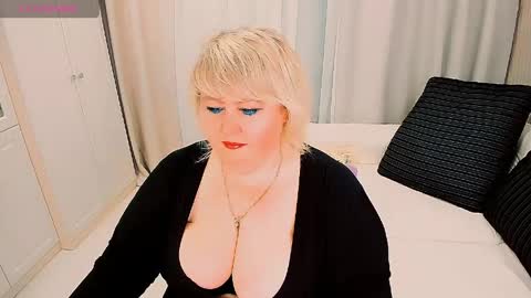 milli online show from April 2026 06:42:01 PM