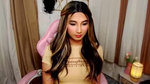 Snapshot of hugeasiancockandrea chatting on October 2025 11:33:02 AM drea online show from October 2025 11:33:02 AM