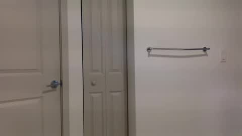 HugeBlast online show from October 2025 10:19:02 PM