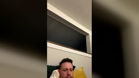 hugecock475 online show from May 2026 06:43:02 AM