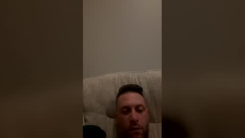 hugecock475 online show from June 2026 08:52:01 AM