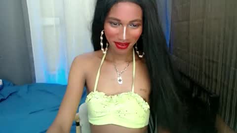 hugecock_caramel online show from April 2026 06:29:02 AM