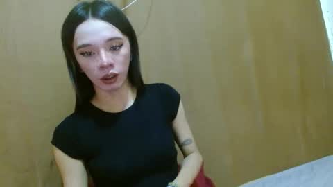 Cara online show from December 2025 12:19:02 AM