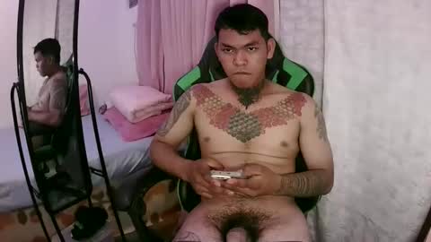 JR online show from November 2025 12:27:02 PM