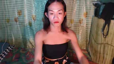 hugecockanna online show from September 2025 07:46:01 PM