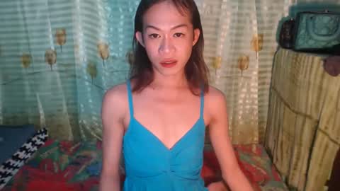 hugecockanna online show from September 2025 05:48:01 PM