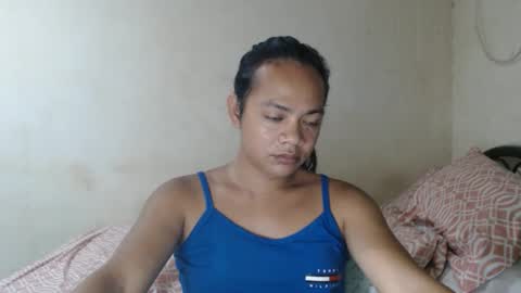 Snapshot of hugecockasian33 chatting on May 2026 10:32:02 AM hugecockasian33 online show from May 2026 10:32:02 AM