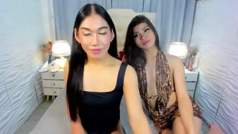 Snapshot of hugecockasianprincess chatting on January 2025 12:05:01 PM Lexy online show from January 2025 12:05:01 PM