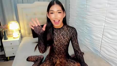 Snapshot of hugecockasianprincess chatting on March 2025 06:34:01 PM Lexy online show from March 2025 06:34:01 PM