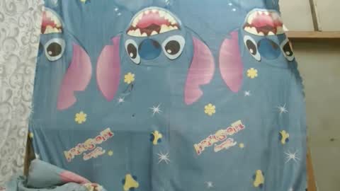 bella    passwordshow 500tokens  no time limit online show from September 2025 06:59:02 AM