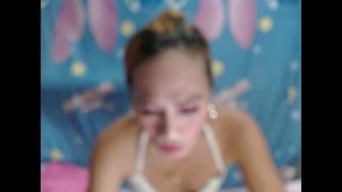 bella    passwordshow 500tokens  no time limit online show from September 2025 10:09:02 AM