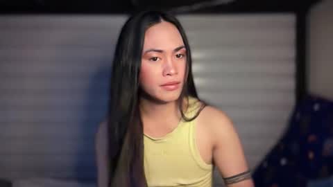 Hugecockhiraya online show from February 2026 08:18:02 AM