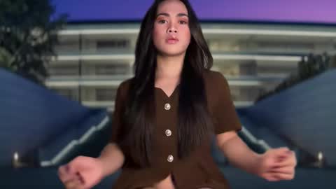 Hugecockhiraya online show from February 2026 03:24:01 AM