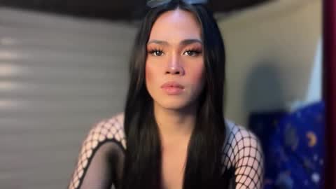 Hugecockhiraya online show from February 2026 01:40:01 PM