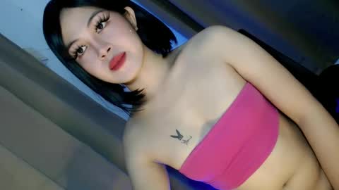 Snapshot of hugecockyanny chatting on January 2025 11:23:02 AM Yhanie online show from January 2025 11:23:02 AM