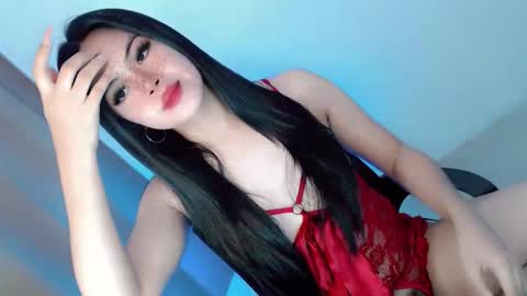 Snapshot of hugecockyanny chatting on October 2025 11:14:02 PM Yhanie online show from October 2025 11:14:02 PM