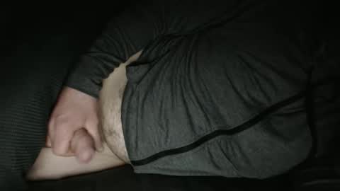 Snapshot of hugecumload009 chatting on April 2026 06:14:01 AM hugecumload009 online show from April 2026 06:14:01 AM