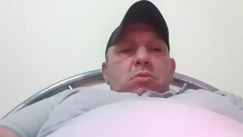 hugecummer10 online show from January 2026 04:53:01 PM