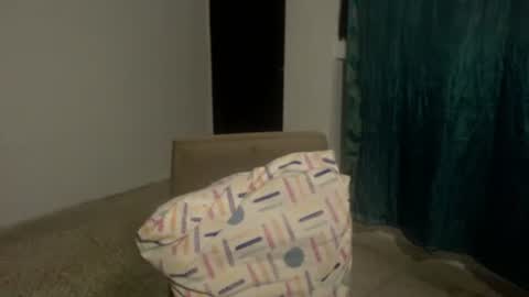 Snapshot of hugedaneska chatting on January 2025 08:00:02 AM Danezka online show from January 2025 08:00:02 AM