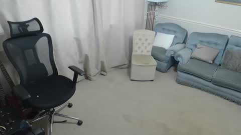 Snapshot of hugedick1965 chatting on February 2026 09:08:01 AM hugedick1965 online show from February 2026 09:08:01 AM