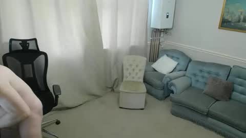 Snapshot of hugedick1965 chatting on February 2026 02:58:02 PM hugedick1965 online show from February 2026 02:58:02 PM