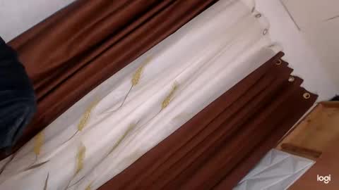 Snapshot of hugedickjp chatting on December 2024 06:40:01 AM hugedickjp online show from December 2024 06:40:01 AM