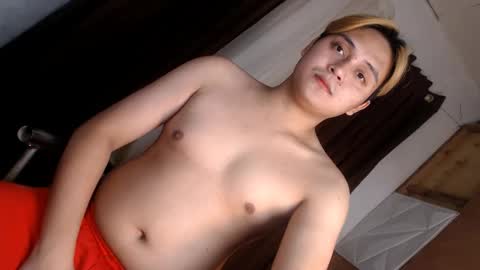 Snapshot of hugedickjp chatting on January 2025 10:31:01 AM hugedickjp online show from January 2025 10:31:01 AM