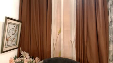 Snapshot of hugedickjp chatting on January 2025 01:47:01 PM hugedickjp online show from January 2025 01:47:01 PM