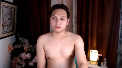 Snapshot of hugedickjp chatting on February 2025 11:51:01 AM hugedickjp online show from February 2025 11:51:01 AM