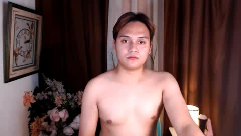 Snapshot of hugedickjp chatting on February 2025 11:53:01 AM hugedickjp online show from February 2025 11:53:01 AM