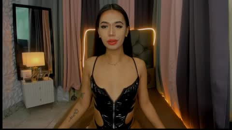 Irish online show from January 2025 04:22:01 PM