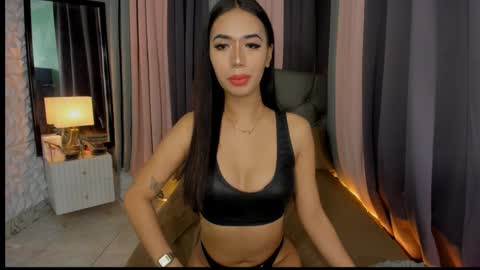 Irish online show from January 2025 10:52:01 PM