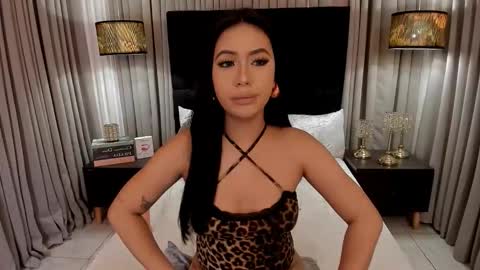 Irish online show from November 2025 01:38:01 AM