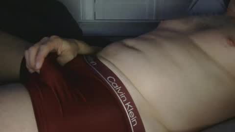 hugejass25 online show from February 2026 04:42:02 AM