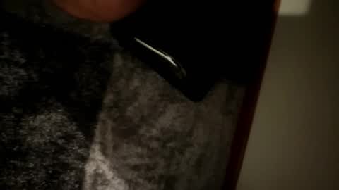 Snapshot of hugem1308 chatting on February 2025 12:08:02 AM hugem1308 online show from February 2025 12:08:02 AM