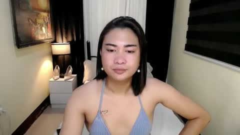 Snapshot of hugemusclecockts chatting on May 2026 11:05:01 AM yesha fox online show from May 2026 11:05:01 AM