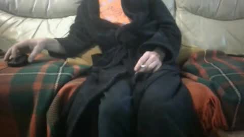 hugenob4u online show from February 2026 03:53:01 PM