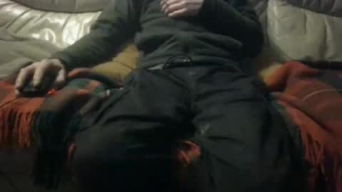 hugenob4u online show from April 2026 07:00:01 PM