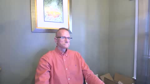 Snapshot of hugentuscaloosa chatting on March 2026 05:17:02 PM CAROLINA TIM online show from March 2026 05:17:02 PM