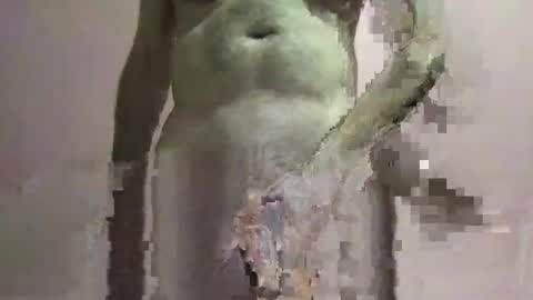 Snapshot of hugexxxcummer chatting on December 2024 04:17:01 PM hugexxxcummer online show from December 2024 04:17:01 PM